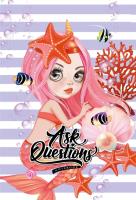 Opakowanie Zeszyt przyjaciółek 135x197/48K TW Syrenka