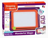 Opakowanie Znikopis 483112