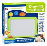 Opakowanie Znikopis 483113