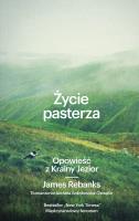Okładka książki Życie pasterza. Opowieść z Krainy Jezior w.2