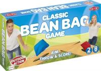 Opakowanie Active Play Bean Bag Game