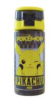 Bidon Pokemon 500ml PK91491. Wydawca: Kids Euroswan. SmakLiter.pl Opakowanie Bidon Pokemon 500ml PK91491