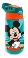 Bidon termiczny Mickey 450ml MK22082. Wydawca: Kids Euroswan. SmakLiter.pl Opakowanie Bidon termiczny Mickey 450ml MK22082