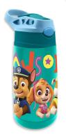 Opakowanie Bidon termiczny Paw Patrol 450ml PW19860