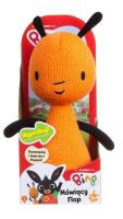 Opakowanie Bing Mówiący Flop pluszak