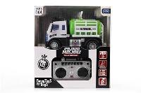 Opakowanie Cysterna pojazd zdalnie sterowany