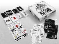 Opakowanie Demokratura