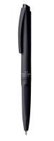 Opakowanie Długopis automatyczny 0.7mm czarny (36szt)