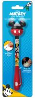 Długopis magic pen Mickey. Wydawca: Kids Euroswan. SmakLiter.pl Opakowanie Długopis magic pen Mickey