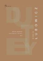 Duety skrzypcowe vol.2. Autor: Dawid Lubowicz. SmakLiter.pl Okładka książki Duety skrzypcowe vol.2