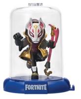 Opakowanie Fortnite Figurka Kolekcjonerska Domez Drift