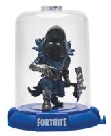 Opakowanie Fortnite Figurka Kolekcjonerska Domez Raven