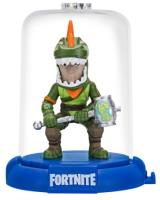 Opakowanie Fortnite Figurka Kolekcjonerska Domez Rex