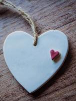 Opakowanie Fotoalbum kieszeniowy zgrzewany Firry