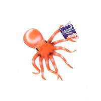 Opakowanie Gniotek Ogromna Kałamarnica