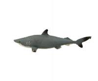 Opakowanie Gniotek Rekin