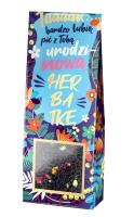 Opakowanie Herbata SG-234 Urodzinowa