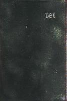 Opakowanie Kalendarz 2021 KL 12 Tet