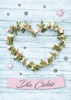 Okładka książki Karnet GM-785