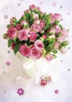 Okładka książki Karnet GM-789