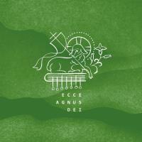 Opakowanie Kartka Wielkanoc 01