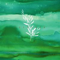 Opakowanie Kartka Wielkanoc 03