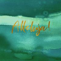 Opakowanie Kartka Wielkanoc 06