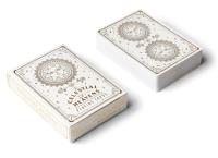 Opakowanie Karty do dry - Celestial Heavens