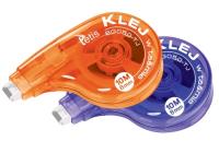 Opakowanie Klej w taśmie pernamentny 6mmx10m BG050-TJ (10szt)