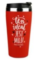 Opakowanie Kubek termiczny - Ideał