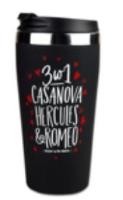Opakowanie Kubek termiczny - W-Casanova