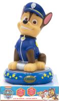 Opakowanie Lampka Paw Patrol PW19761