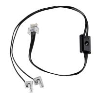 Opakowanie Lego FUNCTIONS 88005 Światło