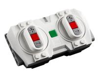 Opakowanie Lego FUNCTIONS 88010 Zdalne sterowanie