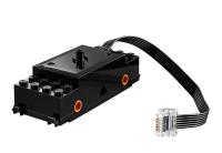 Opakowanie Lego FUNCTIONS 88011 Silnik pociągu