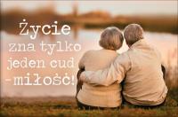 Opakowanie Magnes Miko-024