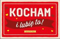 Opakowanie Magnes Miko-151