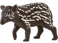 Opakowanie Mały tapir