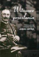Modernizm(y) słowiański(e) w anturażu czułości. Autor: Opracowanie zbiorowe. SmakLiter.pl Okładka książki Modernizm(y) słowiański(e) w anturażu czułości