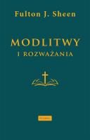 Opakowanie Modlitwy i rozważania