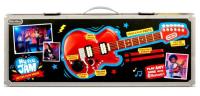 My Real Jam- Electric Guitar. Wydawca: Little tikes. SmakLiter.pl Opakowanie My Real Jam- Electric Guitar