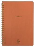 Opakowanie Notes A4/160K linia Terra Cotta