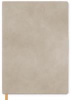 Opakowanie Notes A5/192K linia Mushroom