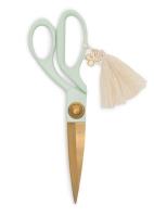 Opakowanie Nożyczki Mint