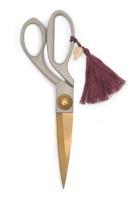 Opakowanie Nożyczki Mushroom