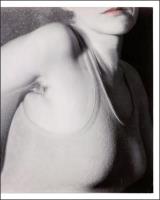 O niej. Teresa Gierzyńska. Autor: Opracowanie zbiorowe. SmakLiter.pl Okładka książki O niej. Teresa Gierzyńska