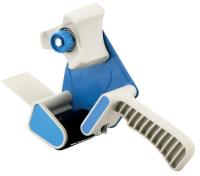 Opakowanie Oklejarka do taśmy niebieska GV001-N