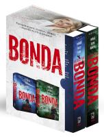 Okładka książki Pakiet: Miłość leczy rany/ Miłość czyni dobrym