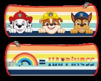 Opakowanie Piórnik tuba Paw Patrol PA19813