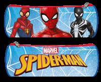 Opakowanie Piórnik tuba Spiderman SP30006